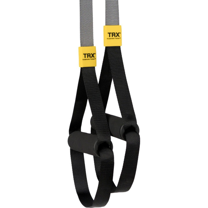 Ultimate Suspension Trainer Kit